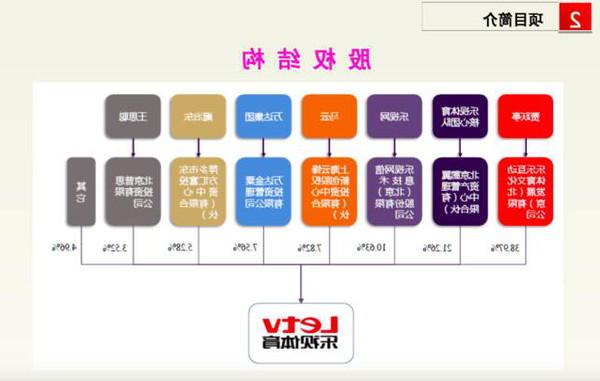 王中王493333WWW马头诗：内部文件，内容详尽